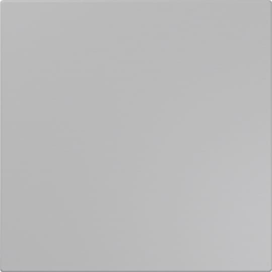 Керамическая плитка Dune Shapes 1 Shapes Smoke 187330, цвет серый, поверхность матовая, квадрат, 250x250