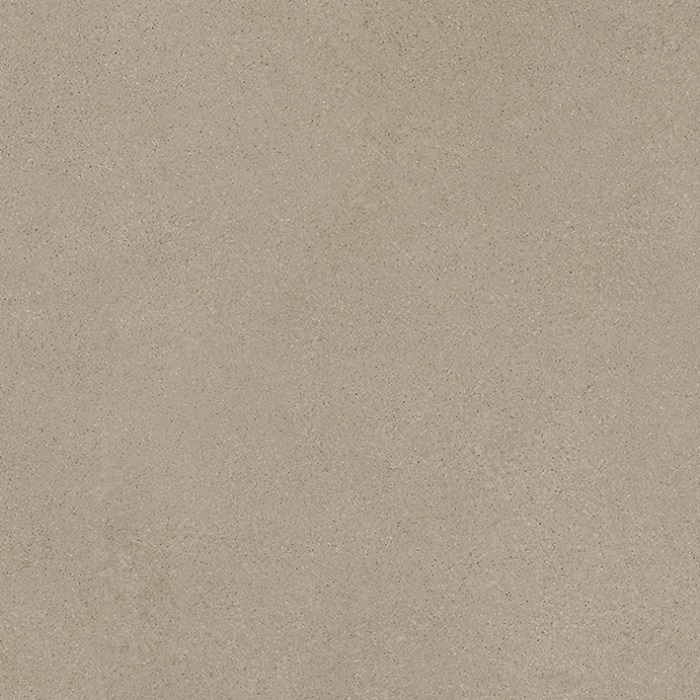 Керамогранит Porcelanosa Seattle Sand 100320288, цвет коричневый, поверхность матовая, квадрат, 596x596