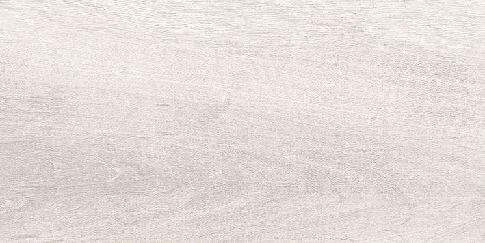 Керамическая плитка Laparet Plant Бежевый 08-00-11-2685, цвет слоновая кость, поверхность матовая, прямоугольник, 200x400