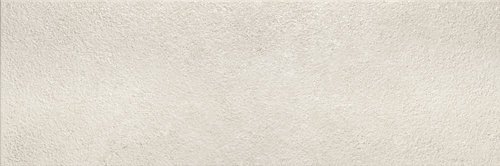 Керамическая плитка Baldocer Icon Pearl, цвет серый, поверхность матовая, прямоугольник, 300x900