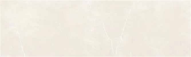 Керамическая плитка Sina Tile Ona Light Grey, цвет бежевый, поверхность матовая, прямоугольник, 300x1000
