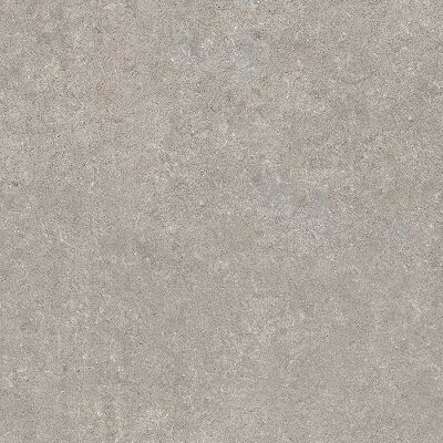 Керамогранит Cerim Elemental Stone Grey Sandstone Luc 766954, цвет серый, поверхность лаппатированная, квадрат, 600x600