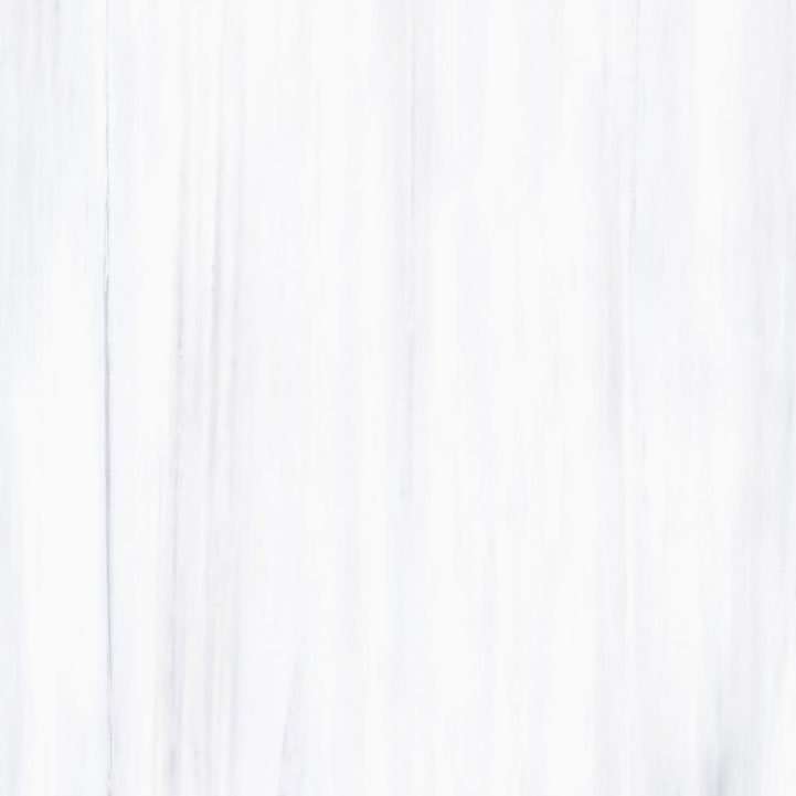 Керамогранит Sant Agostino Themar Bianco Lasa 120120 KRY CSABLK1212, цвет белый, поверхность полированная, квадрат, 1200x1200