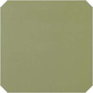 Керамическая плитка Grazia Retro Ottagono Sage NOTT400, цвет зелёный, поверхность матовая, восьмиугольник, 300x300