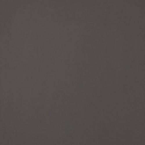 Керамогранит Casalgrande Padana Architecture Dark Brown, цвет серый тёмный, поверхность матовая, квадрат, 600x600