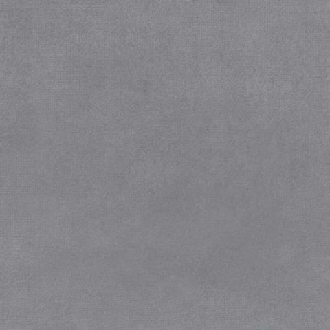 Керамическая плитка Argenta Camargue Standard Gris, цвет серый, поверхность матовая, квадрат, 333x333