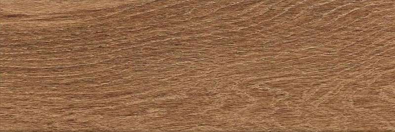 Керамогранит STN Ceramica Acacia Miel, цвет коричневый, поверхность матовая, прямоугольник, 205x615