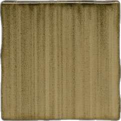 Керамическая плитка Vives Portillo Valtiendas, цвет коричневый, поверхность глянцевая, квадрат, 130x130