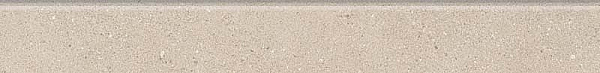 Бордюры Sant Agostino Silkystone Battiscopa 60 Sand CSABTSSA60, цвет бежевый, поверхность матовая, прямоугольник, 73x600