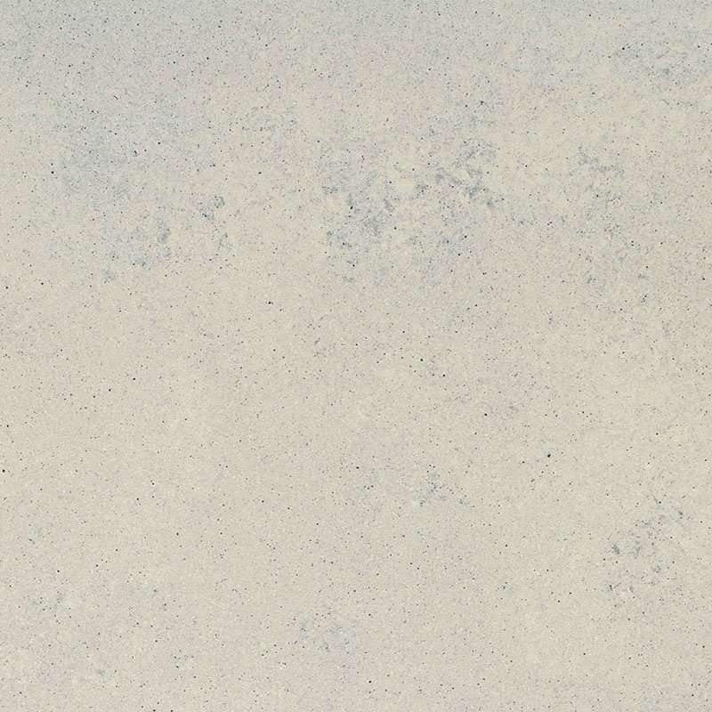 Керамогранит Paradyz Naturstone Grys Gres Rekt. Poler, цвет серый, поверхность полированная, квадрат, 298x298