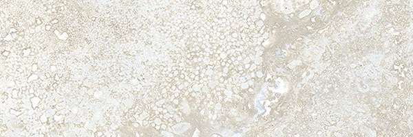 Керамогранит La Fabbrica Imperial Trevi Nat/Ret 155032, цвет белый, поверхность натуральная, прямоугольник, 100x300