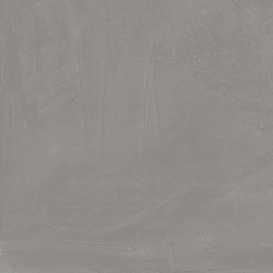 Керамогранит Fioranese Schegge Cenere, цвет серый, поверхность матовая, квадрат, 900x900