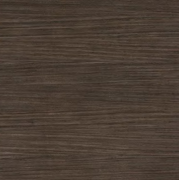 Широкоформатный керамогранит Casa Dolce Casa Nature Mood Plank 03 Comfort 774882, цвет коричневый, поверхность матовая, квадрат, 1200x1200