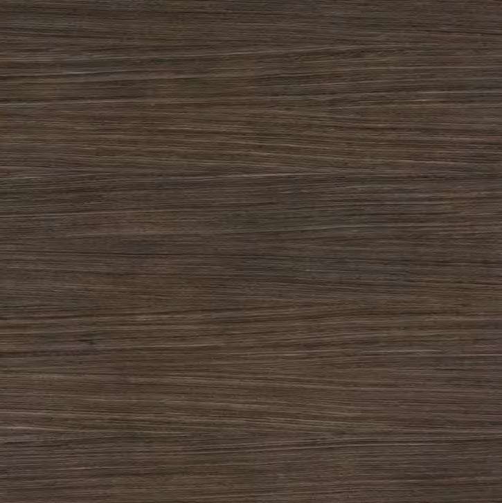 Широкоформатный керамогранит Casa Dolce Casa Nature Mood Plank 03 Comfort 774882, цвет коричневый, поверхность матовая, квадрат, 1200x1200