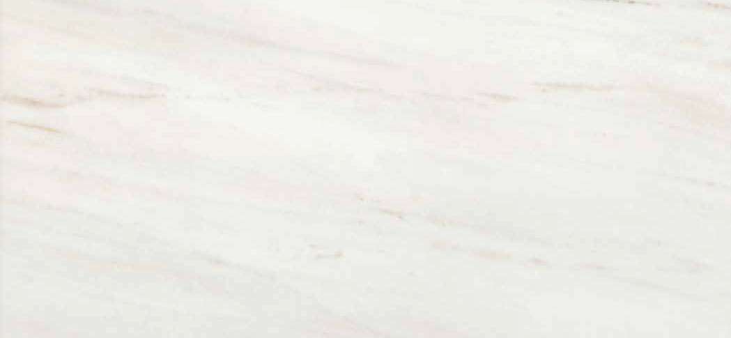 Керамогранит PMA Ceramic Bianco Lasa Glazed Polished FGPB-R1035-1, цвет белый, поверхность полированная, прямоугольник, 600x1200