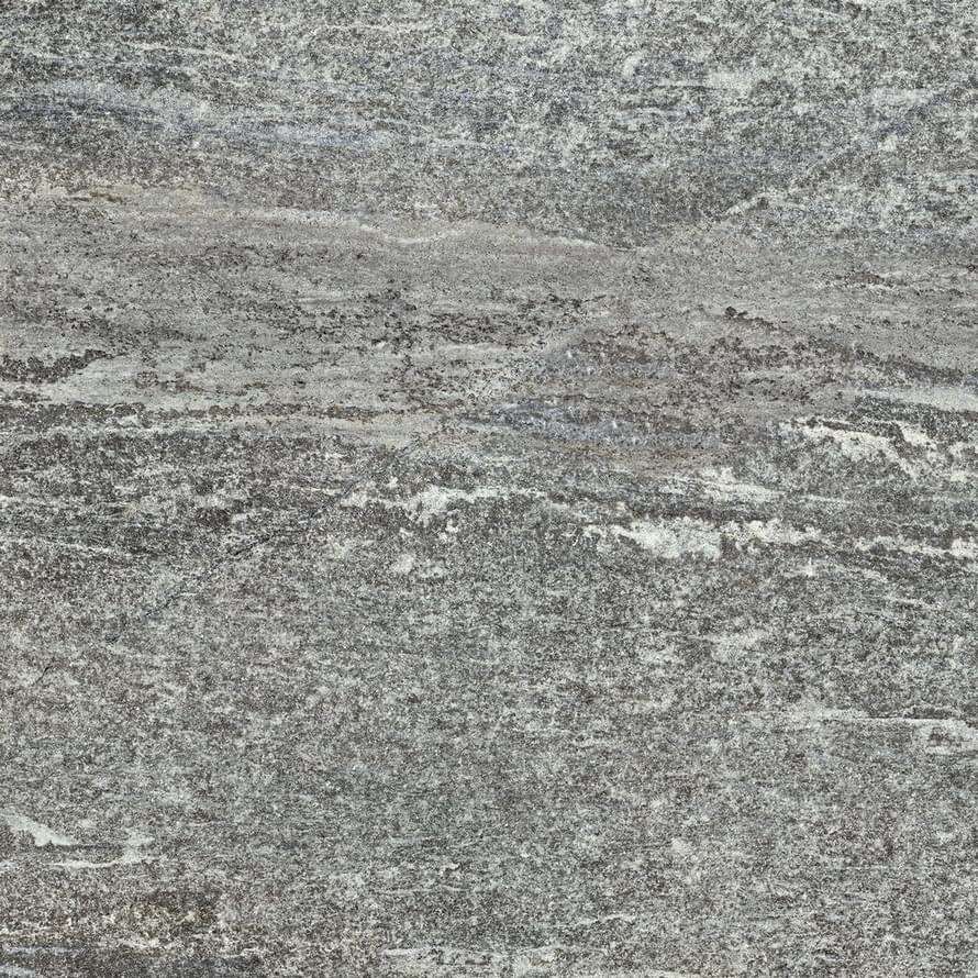 Керамогранит Floor Gres Airtech Stockholm Greige Nat Ret 760251, цвет серый, поверхность матовая натуральная, квадрат, 600x600