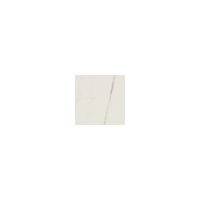 Спецэлементы Italon Charme Extra Lasa Spigolo A.E. 600090000501, цвет белый, поверхность патинированная, квадрат, 10x10