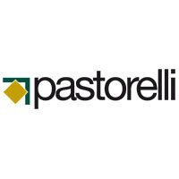 Интерьер с плиткой Фабрики Pastorelli, галерея фото для коллекции Pastorelli от фабрики Фабрики