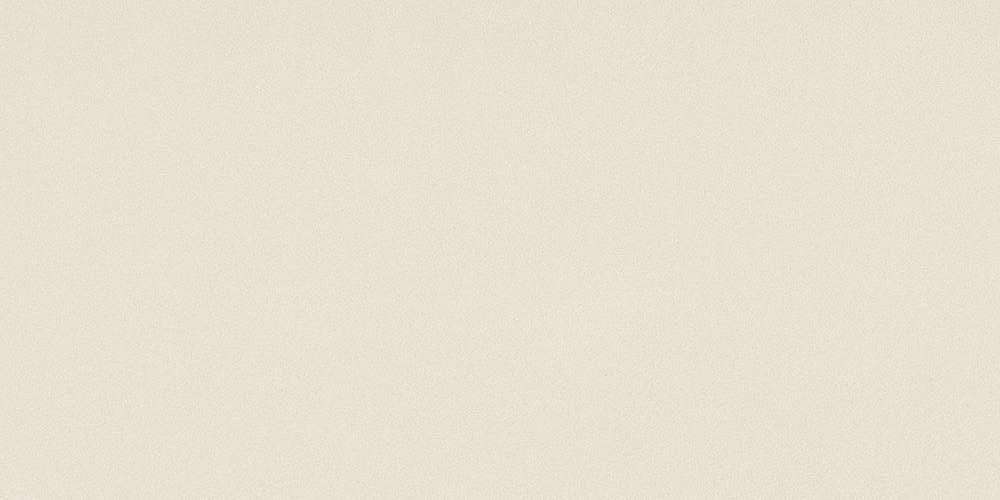Керамогранит Alfalux Pastelli Pro Camelia Rett T202735, цвет бежевый, поверхность матовая, прямоугольник, 450x900
