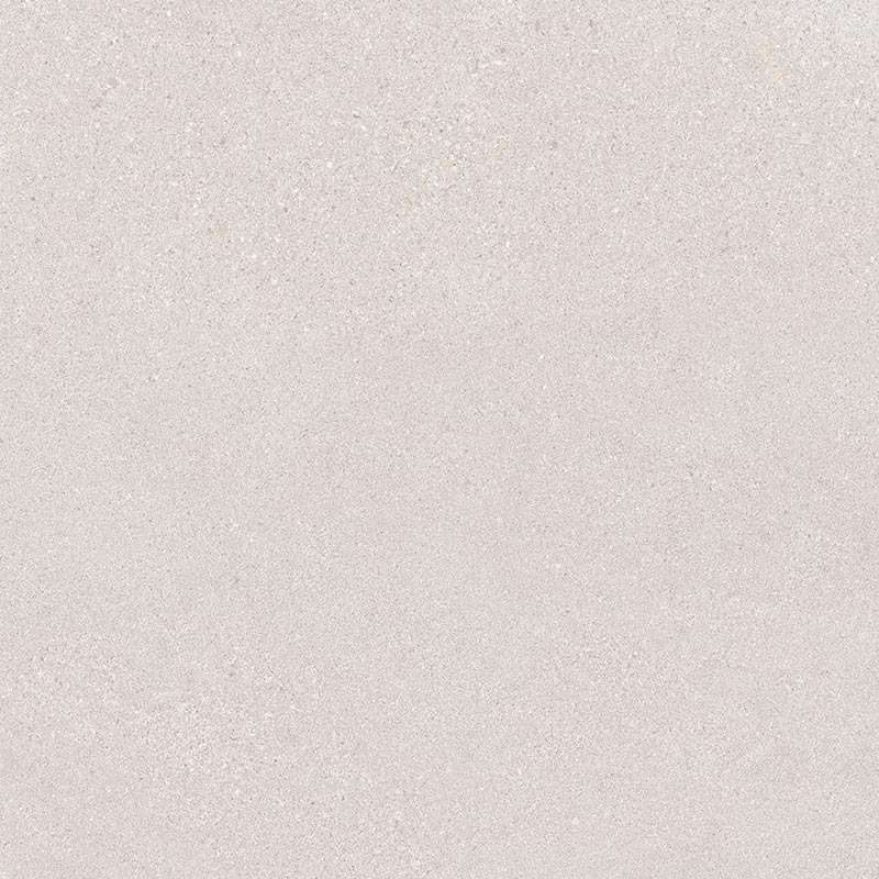 Керамогранит Arcana Elburg-R Beige, цвет бежевый, поверхность матовая, квадрат, 800x800