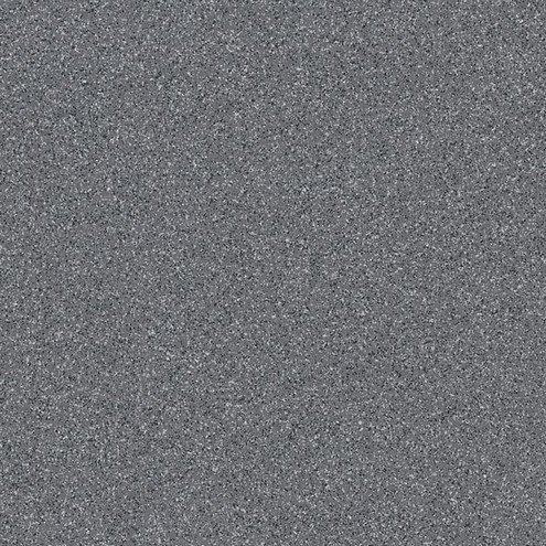 Керамогранит Rako Taurus Granit TAB35065, цвет серый, поверхность матовая, квадрат, 300x300