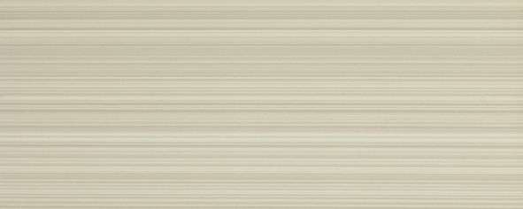 Керамическая плитка Ceradim Lata Dante Beige, цвет бежевый, поверхность глянцевая, прямоугольник, 200x500
