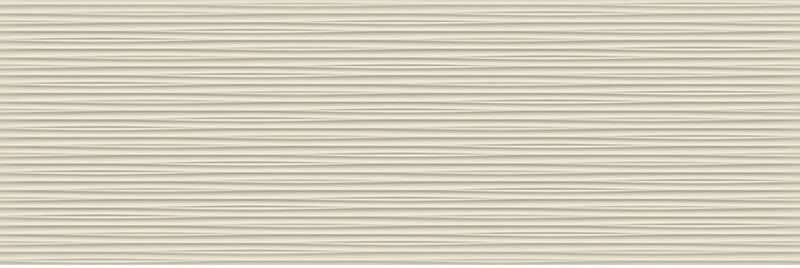 Керамическая плитка Emigres Style Beige, цвет бежевый, поверхность глянцевая, прямоугольник, 200x600