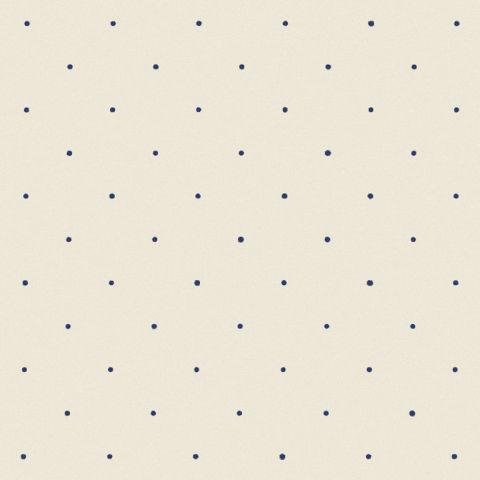 Керамическая плитка Petracers Soft blu su Panna, Италия, квадрат, 200x200, фото в высоком разрешении