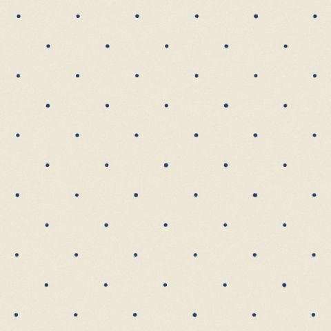 Керамическая плитка Petracers Soft blu su Panna, цвет розовый, поверхность матовая, квадрат, 200x200