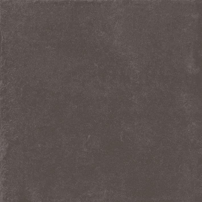 Керамогранит Venis Verbier Dark, цвет серый тёмный, поверхность матовая, квадрат, 1000x1000
