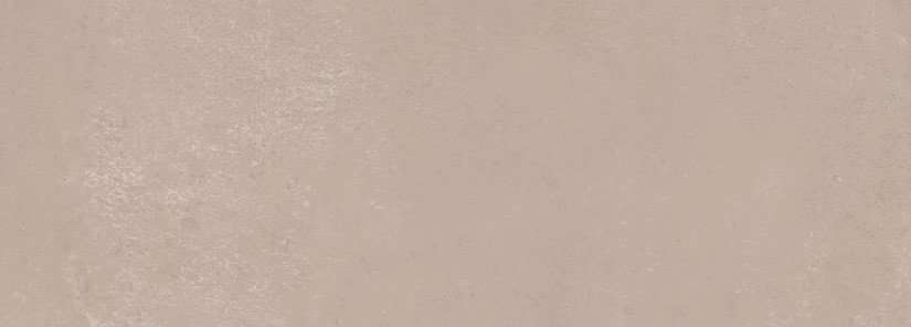 Керамическая плитка Navarti Serenity Taupe, цвет коричневый, поверхность матовая, прямоугольник, 250x750