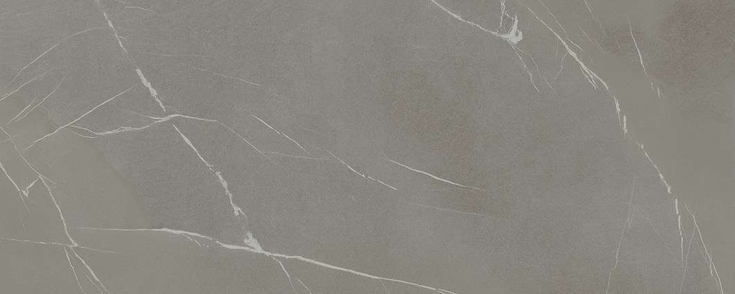 Широкоформатный керамогранит Laminam In-Side Pietra Piasentina Grigio Naturale LAMF009435_IT (Толщина 5мм), цвет серый, поверхность натуральная, прямоугольник, 1200x3000