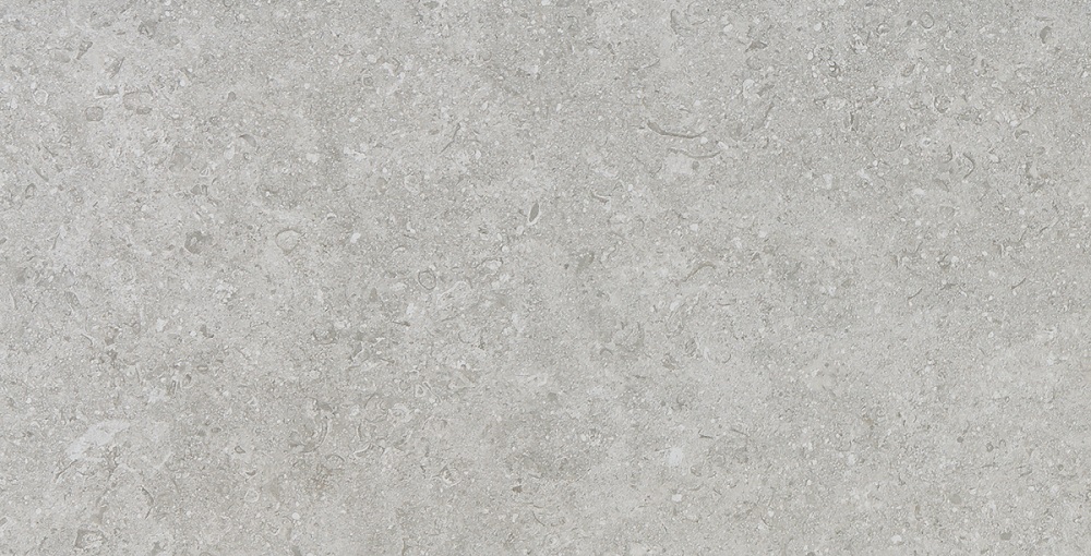 Керамогранит Argenta Etienne Greige RC, цвет серый, поверхность матовая, прямоугольник, 300x600
