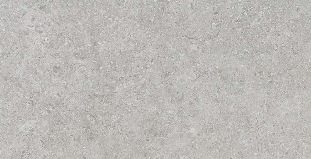 Керамогранит Argenta Etienne Greige RC, цвет серый, поверхность матовая, прямоугольник, 300x600