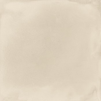 Керамогранит Leonardo Factory 75W RM, цвет белый, поверхность матовая, квадрат, 750x750