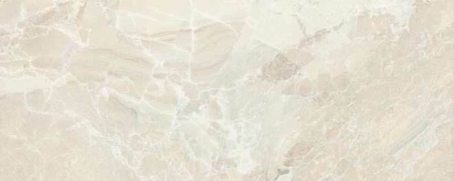 Керамическая плитка Argenta Orinoco Marfil, цвет бежевый, поверхность глянцевая, прямоугольник, 200x500