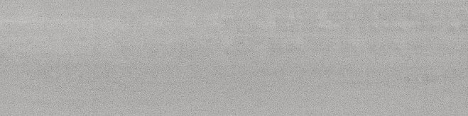 Спецэлементы Kerama Marazzi Подступенок Про Дабл серый DD201120R\2, цвет серый, поверхность матовая, прямоугольник, 145x600