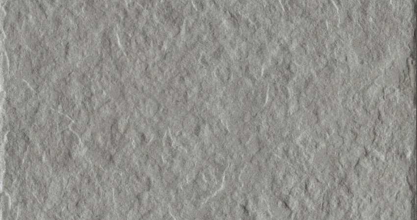 Керамогранит Caesar Step Out Grey AFJZ, цвет серый, поверхность структурированная натуральная, прямоугольник, 300x600