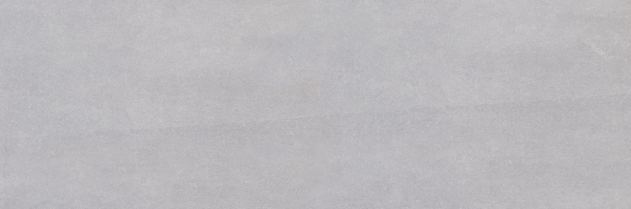 Керамогранит Porcelanosa Boston Stone 100179318, цвет серый, поверхность матовая, прямоугольник, 596x1800