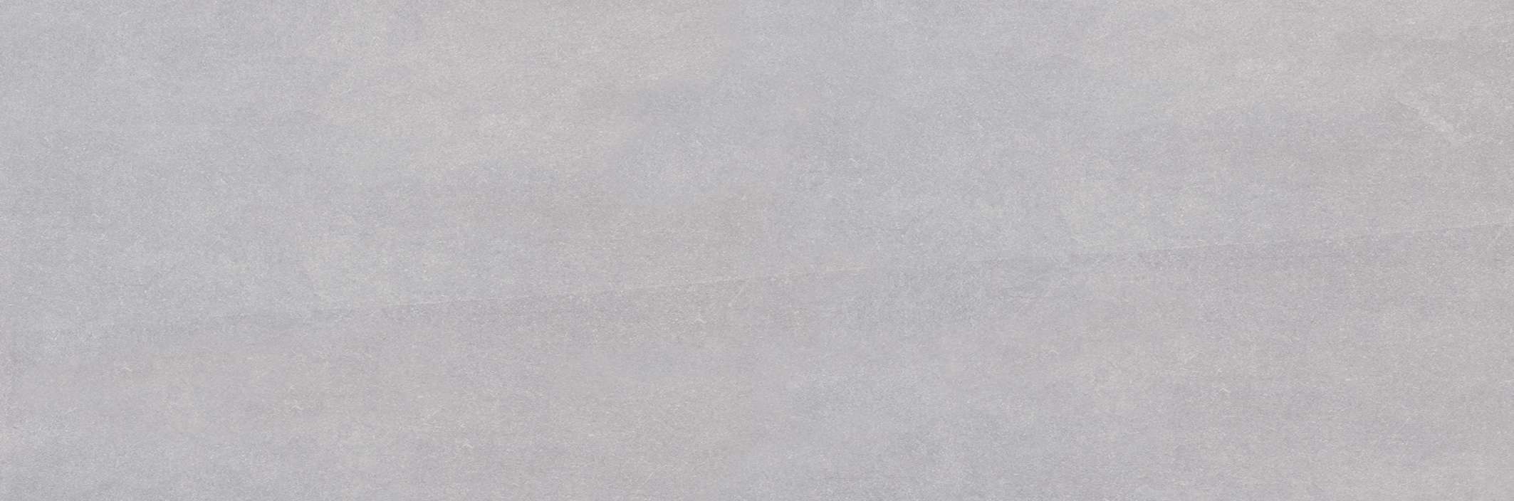 Керамогранит Porcelanosa Boston Stone 100179318, цвет серый, поверхность матовая, прямоугольник, 596x1800