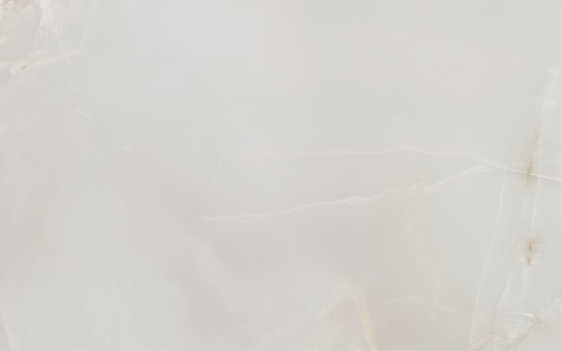 Керамическая плитка Unitile (Шахтинская плитка) Аника Бежевая Верх 010100000864, цвет бежевый, поверхность глянцевая, прямоугольник, 250x400