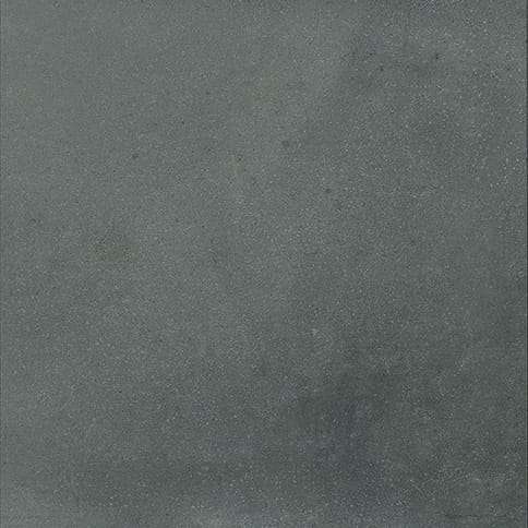 Керамогранит Cisa Reload Coal Rett., цвет серый, поверхность матовая, квадрат, 800x800