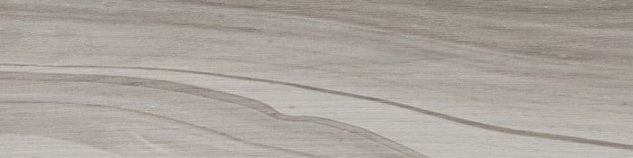 Керамогранит Gracia Ceramica Villani Romano Multi PG 01, цвет серый, поверхность матовая, прямоугольник, 125x500