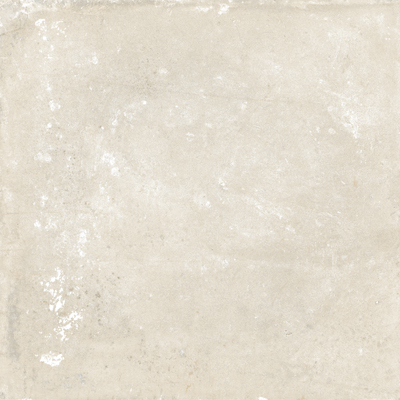 Керамогранит RHS Rondine Swng Almond J87768, цвет бежевый, поверхность матовая, квадрат, 203x203