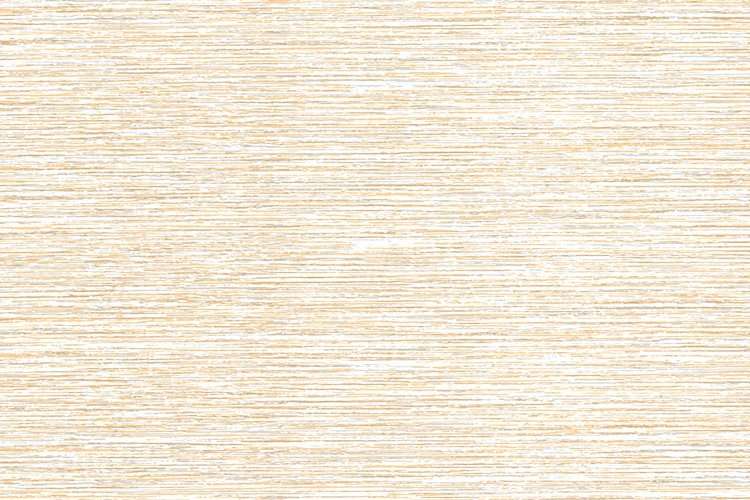 Керамическая плитка Piastrella Анселия 5 6С, цвет бежевый, поверхность матовая, прямоугольник, 200x300