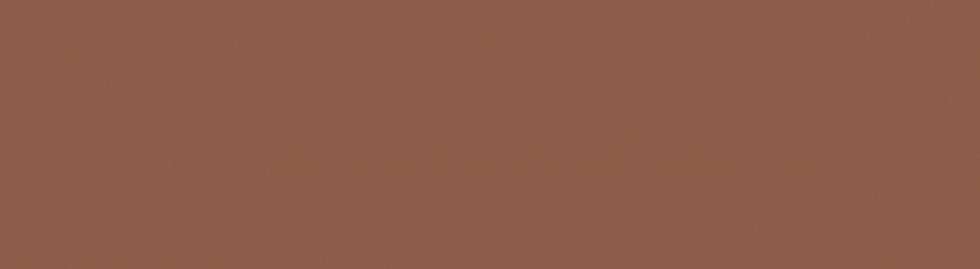 Широкоформатный керамогранит Technolam Basic Corallo Nat, цвет коричневый, поверхность матовая, прямоугольник, 1000x3000