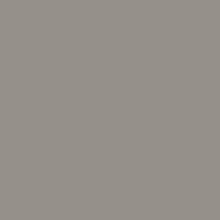 Керамогранит Керамин Моноколор 1, цвет серый, поверхность матовая, квадрат, 600x600