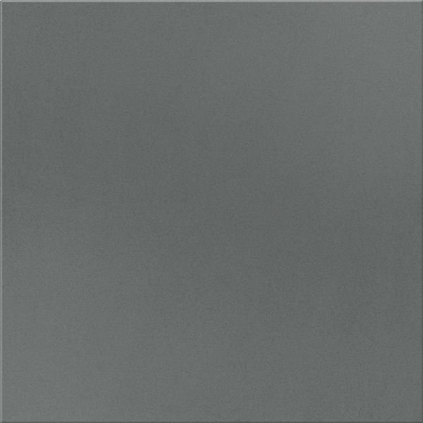Керамогранит Metlaha Metlaha Асфальт 3166-04, цвет серый, поверхность матовая, , 100x100