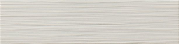 Керамическая плитка Grazia Impressions Bamboo Fog BAM500, цвет серый, поверхность глянцевая, прямоугольник, 140x560