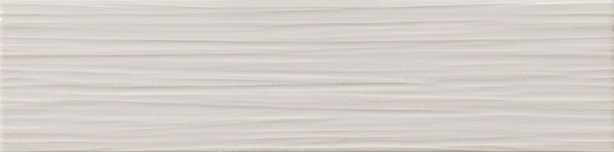 Керамическая плитка Grazia Impressions Bamboo Fog BAM500, цвет серый, поверхность глянцевая, прямоугольник, 140x560